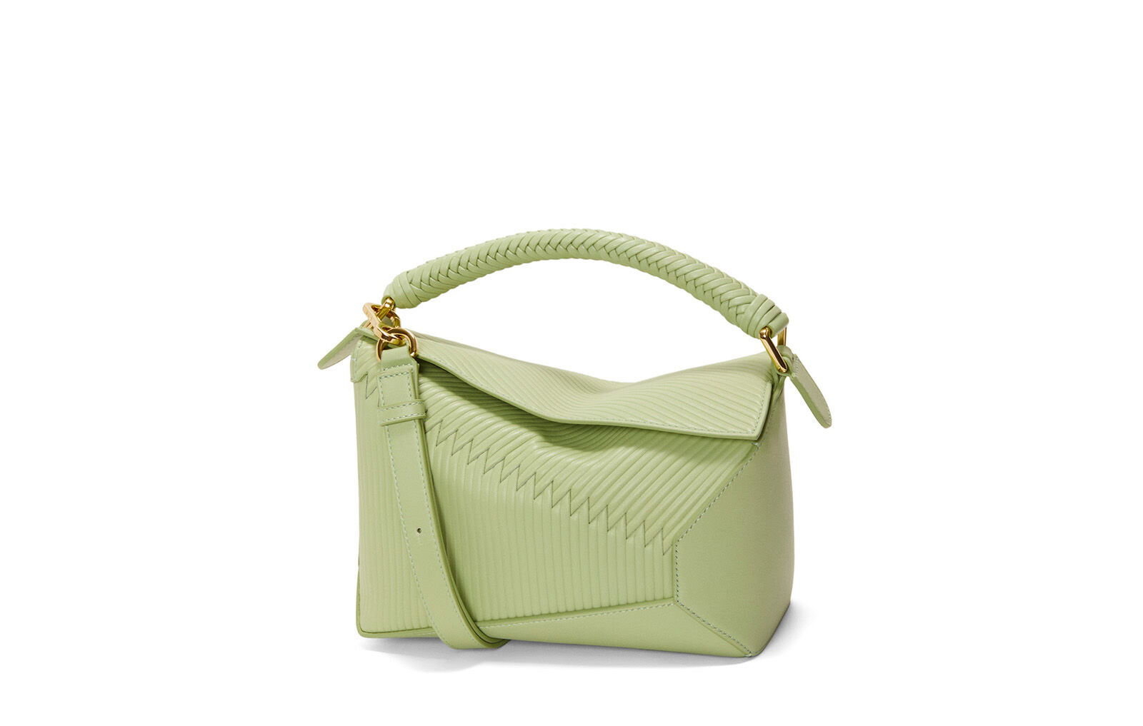 低価格で大人気の 本日限定値下げ 出品LOEWEアナグラム定価¥118,800 カラー バッグ